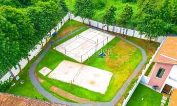 Imagem 2: Casa - Vila Hollândia - Campinas