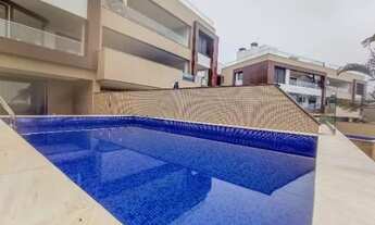 Imagem: Cobertura para Venda - 379.43m², 3 dormitórios