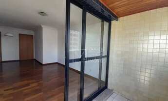 Imagem 2: Apartamento com 3 dormitórios para alugar, 93 m² por R$ 5.242,00/mês - Vila Mariana - São