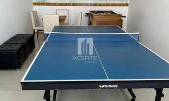 Imagem 4: 021-Alugo Ape no Renascença II