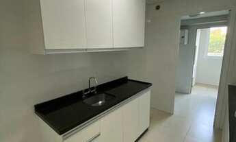 Imagem 7: Apartamento à venda em Jardim Carvalho