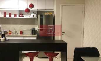 Imagem 3: Apartamento à venda no bairro Tatuapé - São Paulo/SP, Zona Leste