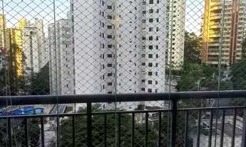 Imagem: SÃO PAULO - Apartamento Padrão - VILA