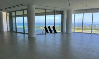 Imagem 5: Rio de Janeiro - Apartamento Padrão - Barra da Tijuca