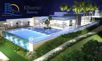 Imagem 5: Apartamento para alugar no condominio vista verde em indaiatuba, vista verde em indaiatuba