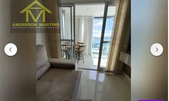 Imagem 6: Apartamento em Centro - Guarapari, ES