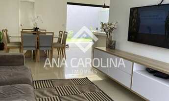 Imagem 2: Casa maravilhosa no Todos os Santos Prolongamento