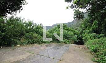 Imagem 7: Casa para Aluguel - Jacarepaguá, 2 Quartos, 32000 m2