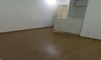 Imagem 5: Apartamento à venda Condomínio Viva Verde, em Sorocaba-SP