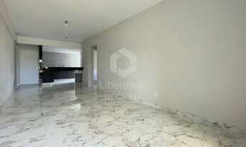 Imagem 3: Apto de 03 quartos para locação no Caiçara!