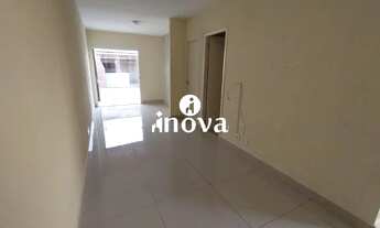 Imagem 4: Casa Condomínio para aluguel, 3 quartos, 1 vaga, Moradas, Condomínio - Uberaba/MG