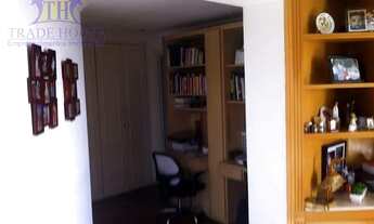 Imagem 5: Apartamento em Vila Suzana - São Paulo