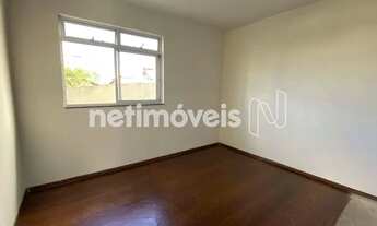 Imagem 7: Locação Apartamento 2 quartos Eldorado Contagem