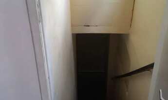 Imagem 4: Almplo apartamento na Beira Mar Meireles liga 9 8 7 4 8 3 1 0 8 DIEGO 9989F JAQUELINE