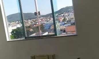 Imagem 7: Apartamento para alugar na Rua do Guriri, Peró, Cabo Frio - RJ