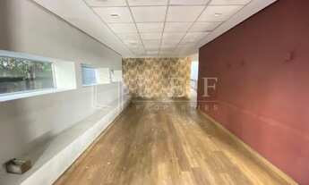 Imagem 3: Casa Comercial Jardim Paulista