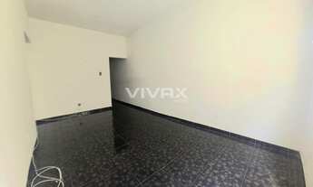 Imagem 6: Méier Apartamento com 2 dormitórios