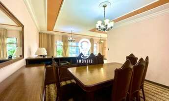 Imagem 6: Casa à venda, 3 quartos, 1 suíte, 6 vagas, Sacomã - São Paulo/SP