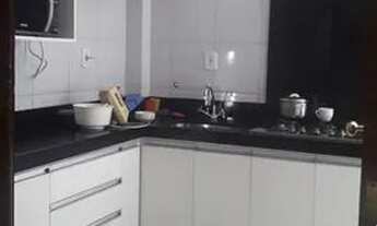 Imagem 7: BELO HORIZONTE - Padrão - Jaraguá