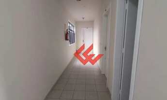 Imagem 5: Sala para alugar, 123 m² por R$ 1.583,00/mês - Centro - Gravataí/RS