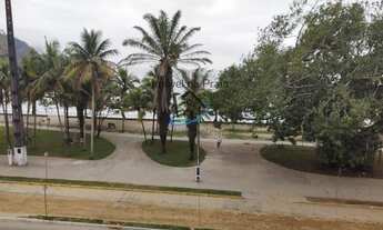 Imagem: Apartamento para Venda em Ubatuba, Centro