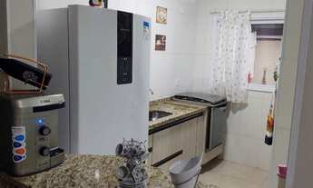 Imagem 5: BERTIOGA - RESIDENCIAL - INDAIÁ