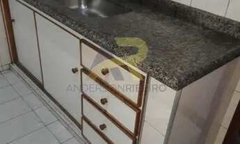 Imagem: Casa para Locação em São Paulo, Vila