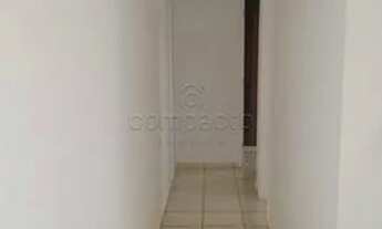 Imagem 7: Apartamento Padrão em São José do Rio Preto