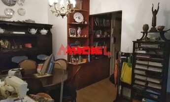 Imagem 6: Apartamento Padrão em São José dos Campos