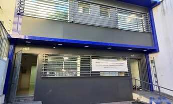 Imagem 3: METRO, REFORMADAS, FINO ACABAMENTO