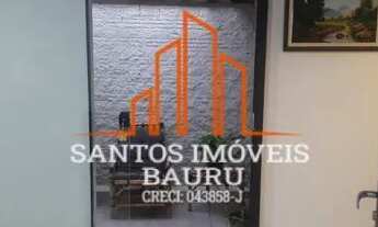 Imagem 5: Residência com 3 Dormitórios - Mary Dota - Bauru/SP