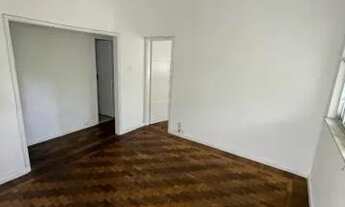 Imagem 6: RIO DE JANEIRO - Casa Padrão - TIJUCA