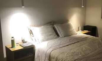 Imagem 7: Apartamento à venda em Casa Verde com 80 m², 2 quartos, 2 suítes, 2 vagas