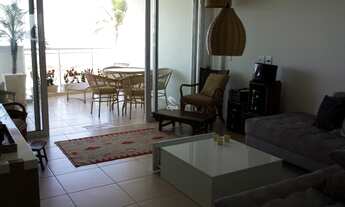 Imagem 6: RIO DE JANEIRO - Apartamento Padrão - Recreio dos Bandeirantes