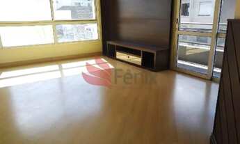 Imagem 2: Apartamento Centro Novo Hamburgo