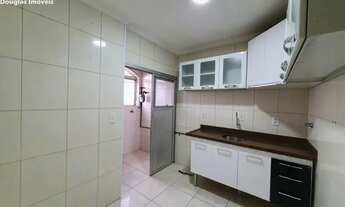 Imagem 6: Apartamento, Sacomã - São Paulo