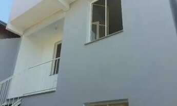 Imagem 5: Alugo em São Gonçalo, apto. tipo casa, com sala, 02 quartos, cozinha, banheiro e area