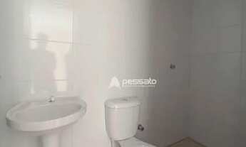 Imagem 5: Casa com 2 dormitórios para alugar, 44 m² por R$ 977,70/mês - Jardim do Cedro - Gravataí/R