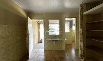 Imagem 6: Casa à venda no Parque Industrial