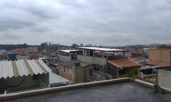 Imagem 4: DE QUEIROZ. Casa para venda possui 126 m² quadrados com 5 quartos em Cidade Jardim - Porto