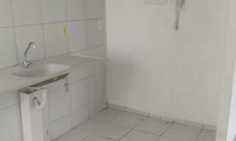 Imagem 2: Apartamento para alugar