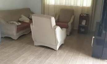 Imagem 3: Casa residencial à venda no Bairro Bachadão em Santa Maria da Serra - SP