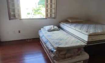 Imagem 7: Linda casa a 100m da praia dos Carneiros