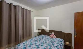 Imagem 6: Casa para Aluguel - Santa Cruz, 3 Quartos, 100 m2