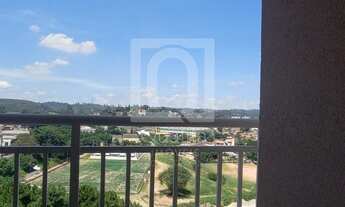 Imagem 7: Apartamento à venda Condomínio Villagio Ecovida - Osasco