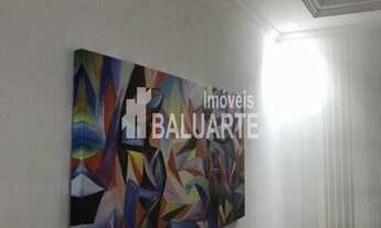 Imagem 7: Apartamento com 2 dormitórios à venda, 75 m² por R$ 399.000,00 - Vila Santa Catarina - São