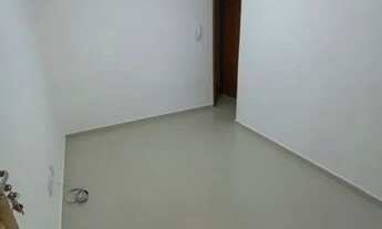 Imagem 3: SÃO PAULO - Apartamento Padrão - VILA GUILHERMINA