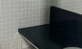 Imagem 6: Loft para venda com 22 metros quadrados com 1 quarto em Piatã - Salvador - BA