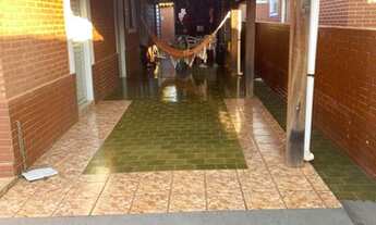 Imagem 2: Vendo BARATO excelente chalé em Caldas Novas