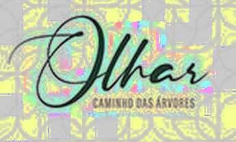 Imagem 2: APARTAMENTO DE 3 E 4 SUITES, CAMINHO DAS ÁRVORES, PITUBA, SALVADOR